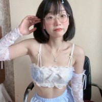 チャイ・ミン (@chaimin317503) 's Twitter Profile