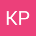 Kamesh Patel (@kameshpatel9089) Twitter profile photo Kamesh Patel (@kameshpatel9089) Twitter profile photo