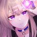 Ellyn 🌌| COMMISSION OPEN 0/3 (✷‿✷) (@ellyn_nnn) Twitter profile photo Ellyn 🌌| COMMISSION OPEN 0/3 (✷‿✷) (@ellyn_nnn) Twitter profile photo