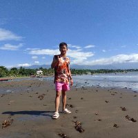 procastinator (@vahnlee) 's Twitter Profile