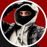 Damian (@_master_damian_) 's Twitter Profile