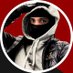 Damian (@_master_damian_) Twitter profile photo Damian (@_master_damian_) Twitter profile photo