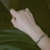 👾🍀 ความสบายใจ (@evefii_ar) Twitter profile photo 👾🍀 ความสบายใจ (@evefii_ar) Twitter profile photo