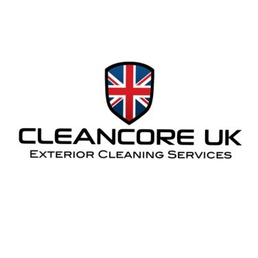 ChadCampbe60744's profile picture. Transformin North Yorkshire one clean at a time. Your go-to experts for top-notch exterior cleaning services. We make your outdoor spaces shine! #Transformation