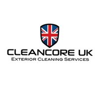 Cleancore UK (@chadcampbe60744) 's Twitter Profile