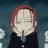 kyitoff's profile image