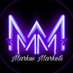 Markus Capital (@markus_markets_) Twitter profile photo Markus Capital (@markus_markets_) Twitter profile photo