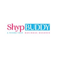 ShypBUDDY(@ShypBUDDY) 's Twitter Profile Photo