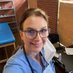 Beverly A. Zavaleta MD (@bzavaletamd) Twitter profile photo Beverly A. Zavaleta MD (@bzavaletamd) Twitter profile photo