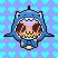 achatmirolis (@achatmirol7306) 's Twitter Profile