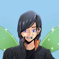 nayamenni9 (@nayamenni991106) 's Twitter Profile