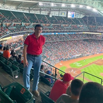 AlduviPinto's profile picture. RMCF, Fútbol, Cultura General, buen humor y contador