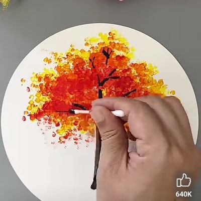 Favouralwz's profile picture. Beauty inward