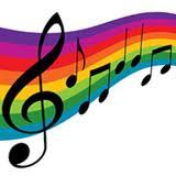 Gil_ConMusic's profile picture. Multi-instrumentalist and Composer fusing the original Muscles Shoals Music sound with smooth Jazz, R & B, hip-hop, a touch of blues and fresh grooves.