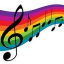 Cornell Ward - @Gil_ConMusic - Twitter