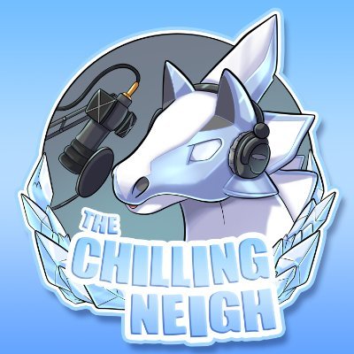 The Chilling Neigh Pod is your premier information source for all things regarding the Pokémon Video Game Championships. Episodes will be bi-weekly on Thursdays