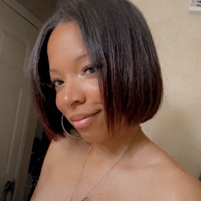 Inamajorquay's profile picture. 90’s Hip-Hop and R&B is my #soulmate. Probably somewhere catching a vibe. NY is home but ATL is where I be. ✌🏽✨                 #lastofthedreamers