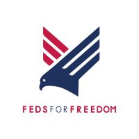 Feds For Freedom(@feds4freedomusa) 's Twitter Profile Photo