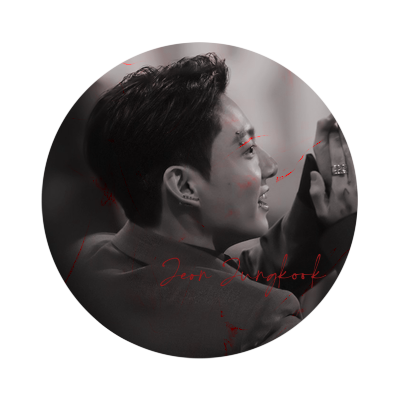nyajksoo's profile picture. - (akun jualan aab nct treasure BTS blackpink) -