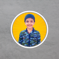 Abhishek Tiwari (@devabhishek_ti) 's Twitter Profile