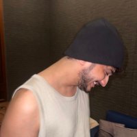 Razzak bhai (@razzakbhai8) 's Twitter Profile Photo Razzak bhai (@razzakbhai8) 's Twitter Profile Photo