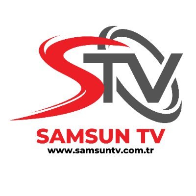 Samsun'un internet haber portalı