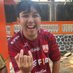 Richard_Inotsume (@rinotsume) Twitter profile photo Richard_Inotsume (@rinotsume) Twitter profile photo