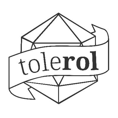 tolerol_ Profile Picture
