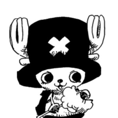 MikoLikesHat's profile picture. Scripter
🇨🇱