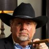 TexasAuthor's profile picture. Bestselling Author, Political Columnist,Renegade Capitalist, unapologetic Texan, Best Gov't is TINY Gov't, Tech CEO, Entrepreneur, Public Speaker & Rancher
