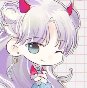 완두さんのプロフィール画像