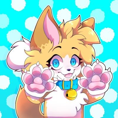 Nekorcitoさんのプロフィール画像