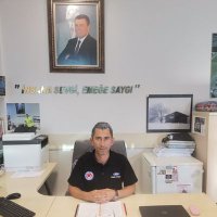 Mehmet Akgün (@akgnmehmet71) 's Twitter Profile
