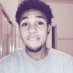 John Danns (@johndanns1) Twitter profile photo John Danns (@johndanns1) Twitter profile photo