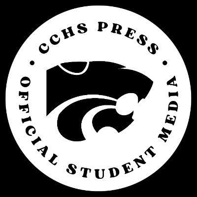 CCHS Press 2023-2024 Profile