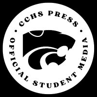 CCHS Press 2023-2024 (@cchspress) 's Twitter Profile