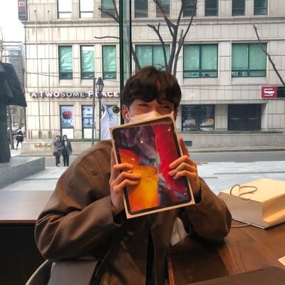 yongkiyoonecon's profile picture. Ph.D. student in economics. @ualbany. Main interest: Econometrics, Applied Econometrics. Economics and cat lover :)