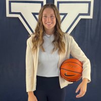 Amber Raisner (@abraisner) 's Twitter Profile