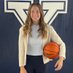 Amber Raisner (@abraisner) Twitter profile photo Amber Raisner (@abraisner) Twitter profile photo