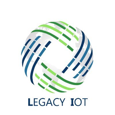 legacyiot's profile picture. Legacy Networks is an IoT connectivity and IoT connectivity management platform provider.