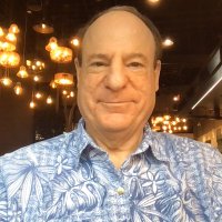 Keith Bennett (@keithrbennett) 's Twitter Profile