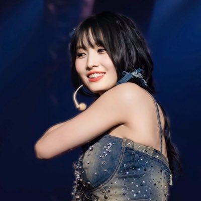 07line(06)ももぺんです🍑💓 LE SSERAFIM ウンチェ ボイプラ ユンジョンウ