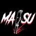 Masu (@masucs) Twitter profile photo Masu (@masucs) Twitter profile photo
