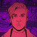 𝖛𝖎𝖓𝖈𝖊𝖓𝖙 𝖑𝖆𝖉𝖊 (@vincentlade) Twitter profile photo 𝖛𝖎𝖓𝖈𝖊𝖓𝖙 𝖑𝖆𝖉𝖊 (@vincentlade) Twitter profile photo