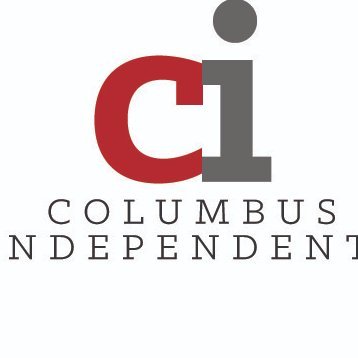 Columbus Independents