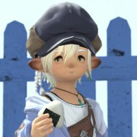 Norako (@norakogame) 's Twitter Profile