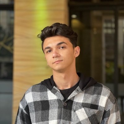 3bdelr7mandev's profile picture. راجل جدع