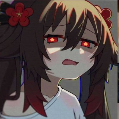 zaicojuliq90388's profile picture. Thus exposed they should also a man should.