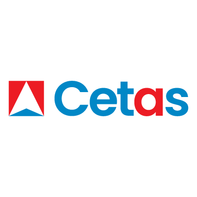CETAS Information Technology Profile