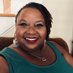 April F. (@ms_finley16) Twitter profile photo April F. (@ms_finley16) Twitter profile photo
